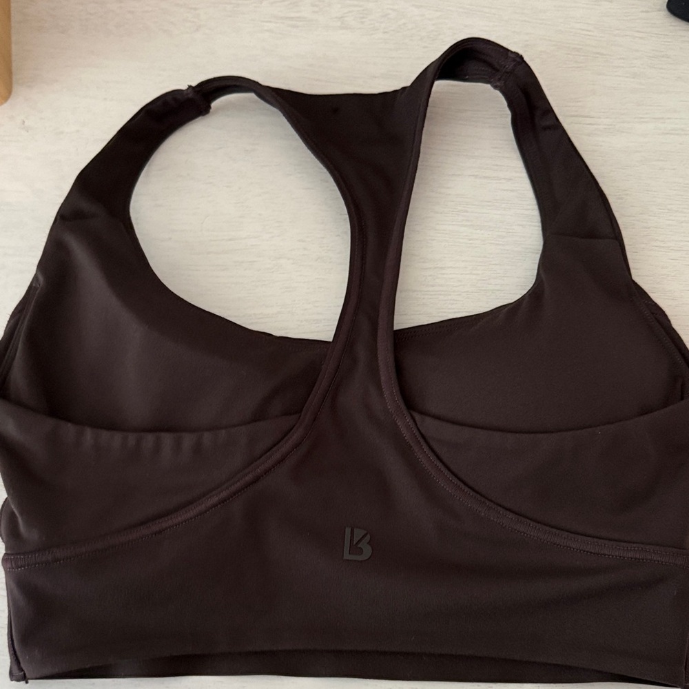 Buffbunny Collagen Sports Bra - Picture 7 of 7